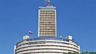 اللجنة النقابية للعاملين بالهندسة الإذاعية: نقدم كامل الدعم للتعديلات الدستورية