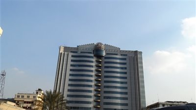 اللجنة النقابية للعاملين بمؤسسة دار التحرير للطبع والنشر تعلن تأييدها للتعديلات الدستورية