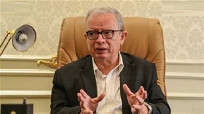 تفاصيل لقاء وفد صندوق النقد الدولي بالبرلمان