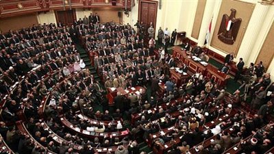النواب يوافق على إبقاء هيئتي الصحافة والإعلام بالتعديلات الدستورية