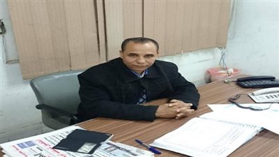 كهرباء الفيوم تشن حملات مكثفه لمكافحة سرقة التيار وتقاضى المخالفين 