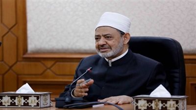 الأزهر يستعد لافتتاح المقر الإقليمي لاتحاد الجامعات الأفريقية