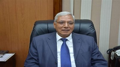 افتتاح المؤتمر الاول للتمريض بجمعية رعاية مرضى الكبد بالدقهلية 