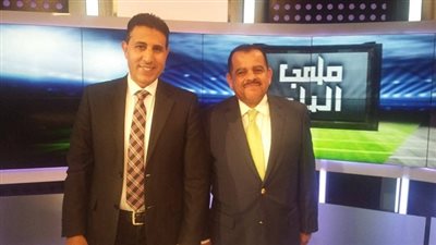 وزير الشباب والرياضة.. يشيد بنادي جزيرة الورد بالدقهلية