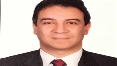 بمشاركة أطباء من دول العالم.. انطلاق المؤتمر الدولي الـ٢٠ للجمعية المصرية لطب الأعصاب