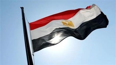 اللجنة النقابية للإعلام الإلكتروني تؤيد التعديلات الدستورية