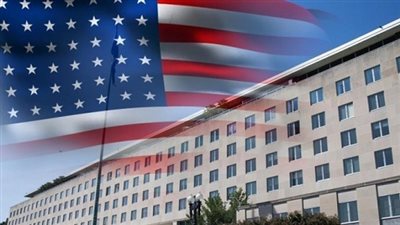 واشنطن تحذر مواطنيها من السفر لتركيا بسبب الإرهاب والاعتقال التعسفي