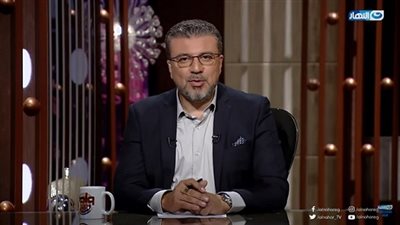 الليلة.. عمرو الليثى يكشف الستار عن ابشع جريمة هزت الرأي العام 