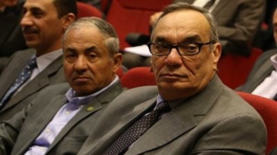 برلمانى: الرئيس عبد الفتاح السيسى طرح حلول لمشاكل المنطقة فى مؤتمر ميونيخ