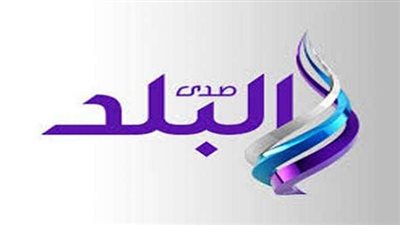 حصرياً.. صدى البلد تُطلق برنامج التشويق والمغامرة 