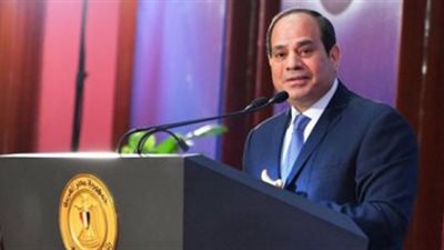 بسام راضي: الرئيس ناقش مستجدات خطة تطوير الجامعات والمراكز البحثية