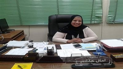 صحة الفيوم قرارات للاطباء مديري إدارات صحية للمحافظة لتطوير المنظومة