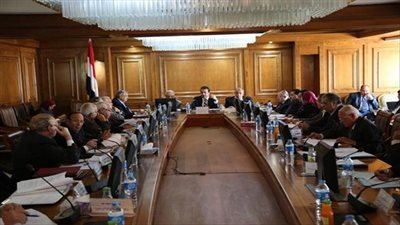 لا تغيير في قواعد قبول الطلاب الحاصلين على شهادة الثانوية الإنجليزية بالجامعات