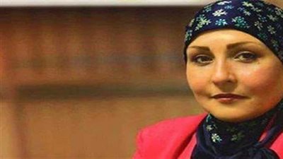 لاختلاف الرؤى السياسية.. 