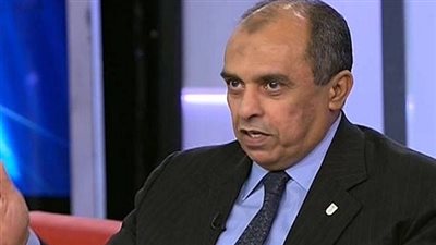 وزير الزراعة يقرر طرح منتجات مشروع غرب المنيا للمواطنين بسعر التكلفة