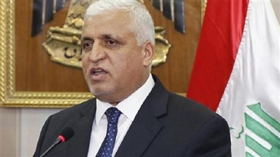 مستشار الأمن القومي العراقي في حوار لـ