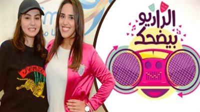 دينا فؤاد لـ 9090: سعيدة بنجاح