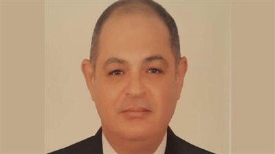 محافظ الغربية لرؤساء المدن والأحياء: تواصلوا مع المواطنين لتحفيزهم على سرعة إنهاء إجراءات إسترداد حق الشعب 