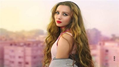 ميسون صدقي: لم اتوقع إقتباس شركة ام بي سي فكرة كليبي الأخير 