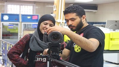 بالفيديو.. مصطفي سليم يطرح 