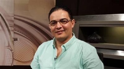 نقابة الإعلاميين: تؤيد التعديلات الدستورية وتؤكد ثقتها ودعمها للرئيس