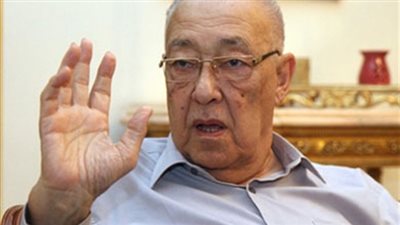 خبير أمنى: الجماعات الإرهابية فقدت القدرة على التدريب لعناصرها نتيجة التضييق الأمنى عليها