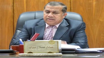 ترك: نسابق الزمن لتنفيذ 10 محاور كبرى 