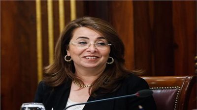 التضامن تتعامل مع  4743  مشرداً وطفلاً بلا مأوى