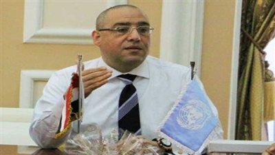 وزير الإسكان فى تصريحاته الأولى بعد توليه المنصب: تكليفات من الرئيس بمتابعة سد 