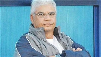 انور سلامة: بيراميدز 