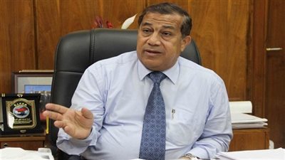 الاربعاء: رئيس 