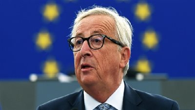 المفوضية الأوروبية تضيف السعودية للقائمة السوداء لتمويل الإرهاب