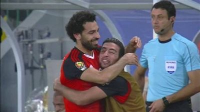 مفاجأة.. كيف تفوق 