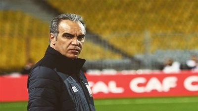 ما سبب انقلاب 