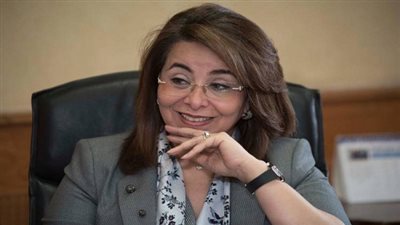 التضامن تفتح باب التقدم لحج الجمعيات الأهلية