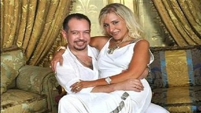 شيرين سيف النصر..هل تزوجت للمرة الرابعة؟ السوشيال ميديا يشتغل بصور قديمة.. والفنانة تكشف الحقيقة