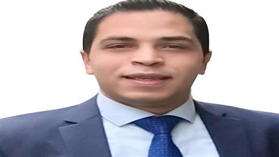محسن سميكة المتخصص في شئون الرئاسة: السيسى أكبر مسوق للدولة المصرية
