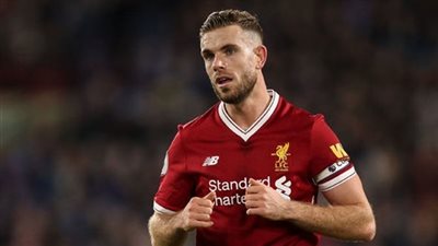 قائد ليفربول: قادرون على التتويج بدوري الأبطال والبريميرليج