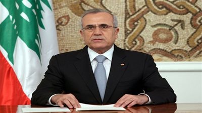 في حوار جرئ لـ