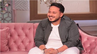 الليلة.. كريم عفيفي ضيف