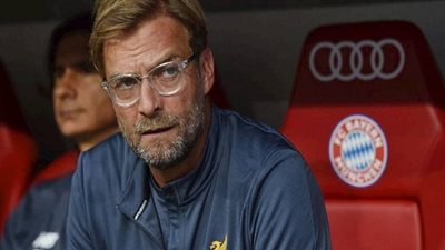 كلوب قبل لقاء بايرن ميونيخ: أعلم كل شيء عن البافاري