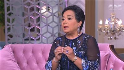 طلب إحاطة للحكومة عن الإجراءات الاحترازية لمواجهة تفشي الجراد