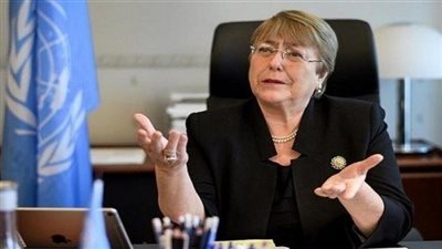 الأمم المتحدة: داعش يحاصر 200 أسرة في آخر معاقله