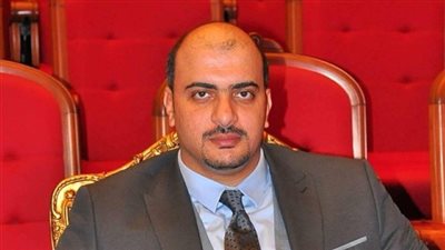 قيادى بمستقبل وطن: نجاح مصر خارجيا والمشروعات القومية تحرق قلوب الارهابين فيلجئون للتفجيرات  