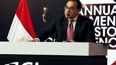 بدء العمل بأحكام اللائحة التنفيذية الجديدة لقانون سلامة الغذاء