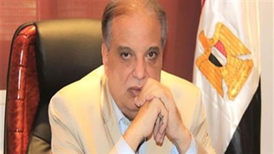 خبير أمنى: الدول الأوروبية ترفض استقبال الدواعش العائدون من سوريا وتسقط عنهم الجنسية 