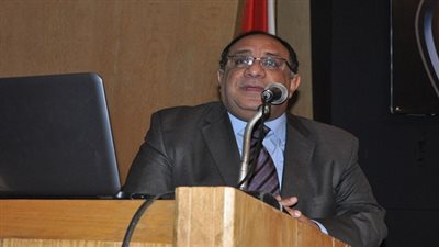 عميد كلية التربية: تصريحات نائب وزير التربية والتعليم حول عدم كفاءة خريجى كليات التربية 