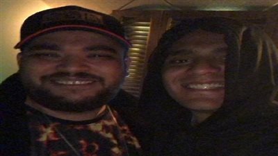 ناصر ناصر يطلق 