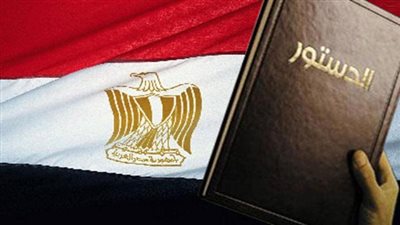 اللجنة النقابية للعاملين بشركة الورق الأهلية تعلن تأييدها للتعديلات الدستورية