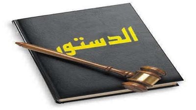 اللجنة النقابية لـ